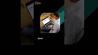 Elevate Your Code: 11 Expert Tips for Optimized Performance