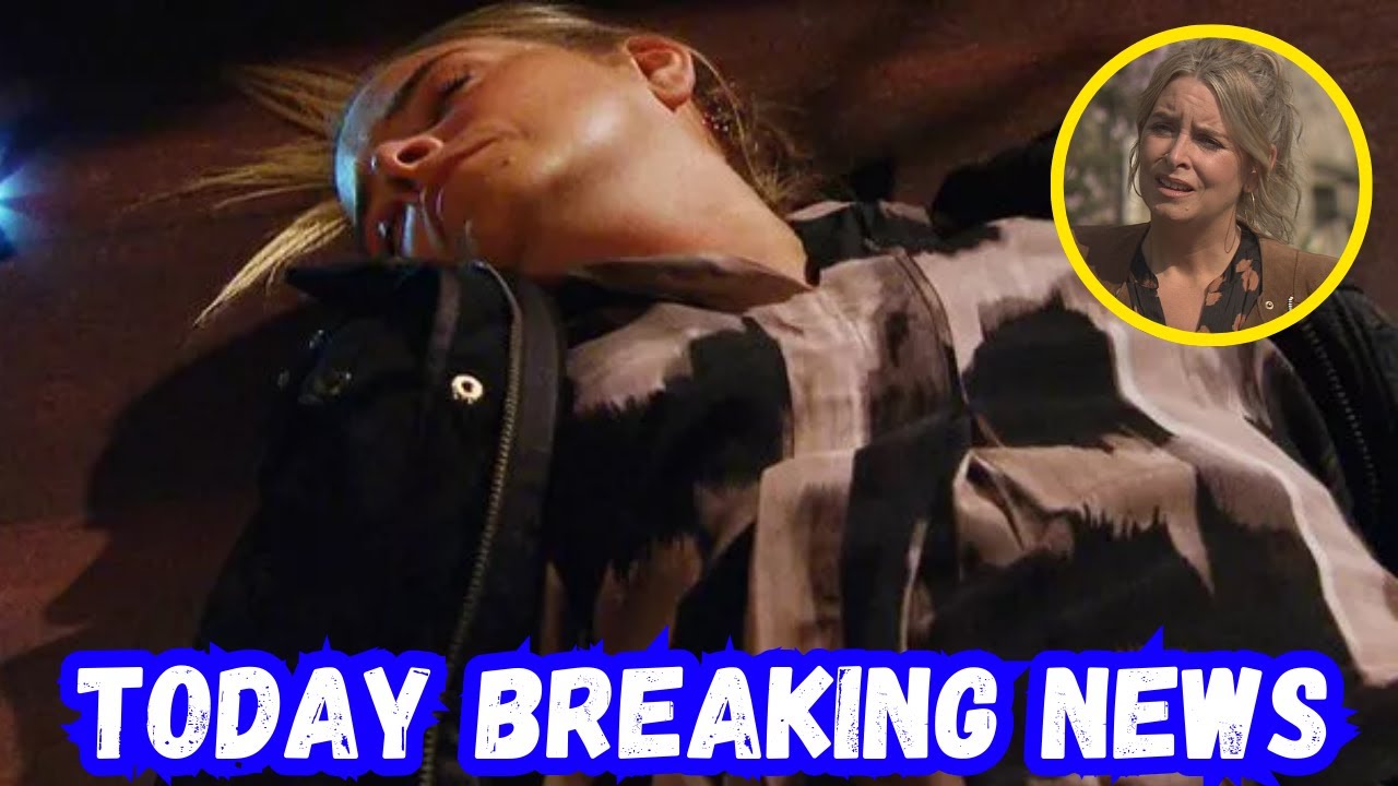 A youtube thumbnail with the maxres quality