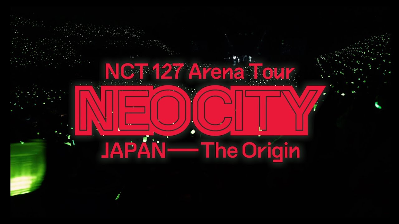 9246円 格安販売の BD NCT 127 2ND TOUR 'NEO CITY : JAPAN - THE LINK' Blu-ray 2Blu-ray CD スマプラ対応 初回生産限定盤 GOODS VER. AVZK-79849 9 28 発売