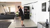 自宅で本格トレーニング Trxドアアンカーの設置方法 Youtube 自宅で本格トレーニング Trxドアアンカーの設置方法 Youtube
