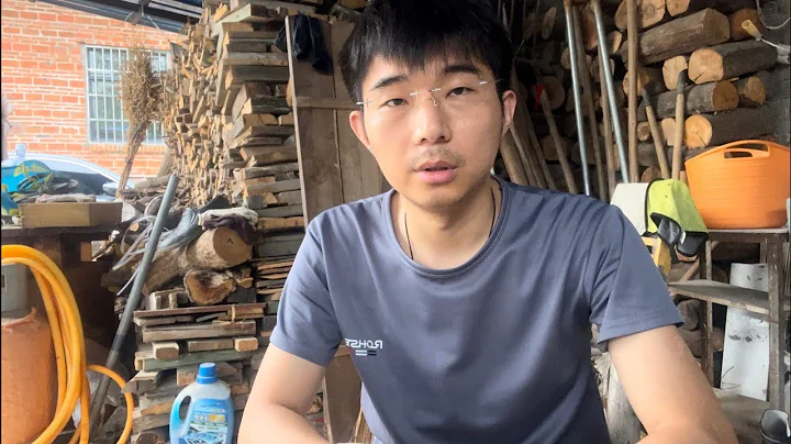 台灣人帶不動美國人，美國本土製造業基本完蛋了；這是我看好中國的原因之一 - 天天要聞