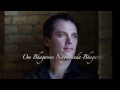 Om Bhagavan Nityananda Bhagavan - sung by Kristian Thorsager