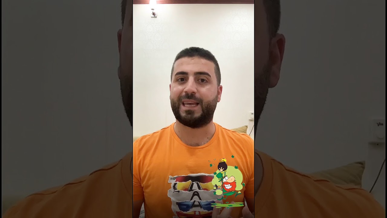 Personality vs character. - YouTube