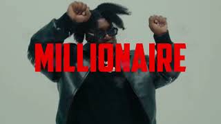 (FREE) Dancehall Riddim Instrumental 2026 "MILIONAIRE" SKIPPA x MALIE type beat