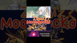 Stygian Onslaught diff 6 - Zibai Moongecko