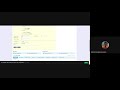 Setup KLSE i3 Investor for Training/Paper Trading