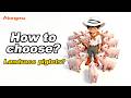 How to choose Landrace piglets?#pigfarming #pig #pigfeed