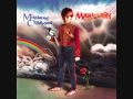 Marillion - Misplaced Childhood Pt. 3 / 6