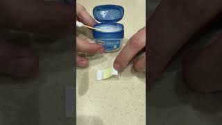 Супер средство, о котором МОЛЧАТ! #рецепты #nobleлайфхак #diy