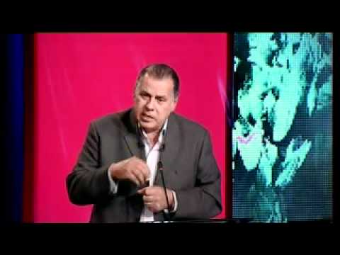 برنامج شعب ورئيس يستضيف فية أبو العز الحريري