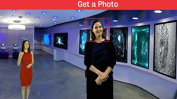 Future of Customer Experience Powered by Fluid AI