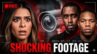 👉 Shocking Footage That Changed Their Lives Forever