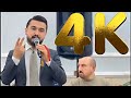 Kurdish Wedding Abdullah Harki Duhok | Irak