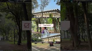 Jogging Di Gbk Senayan Buat Introvert