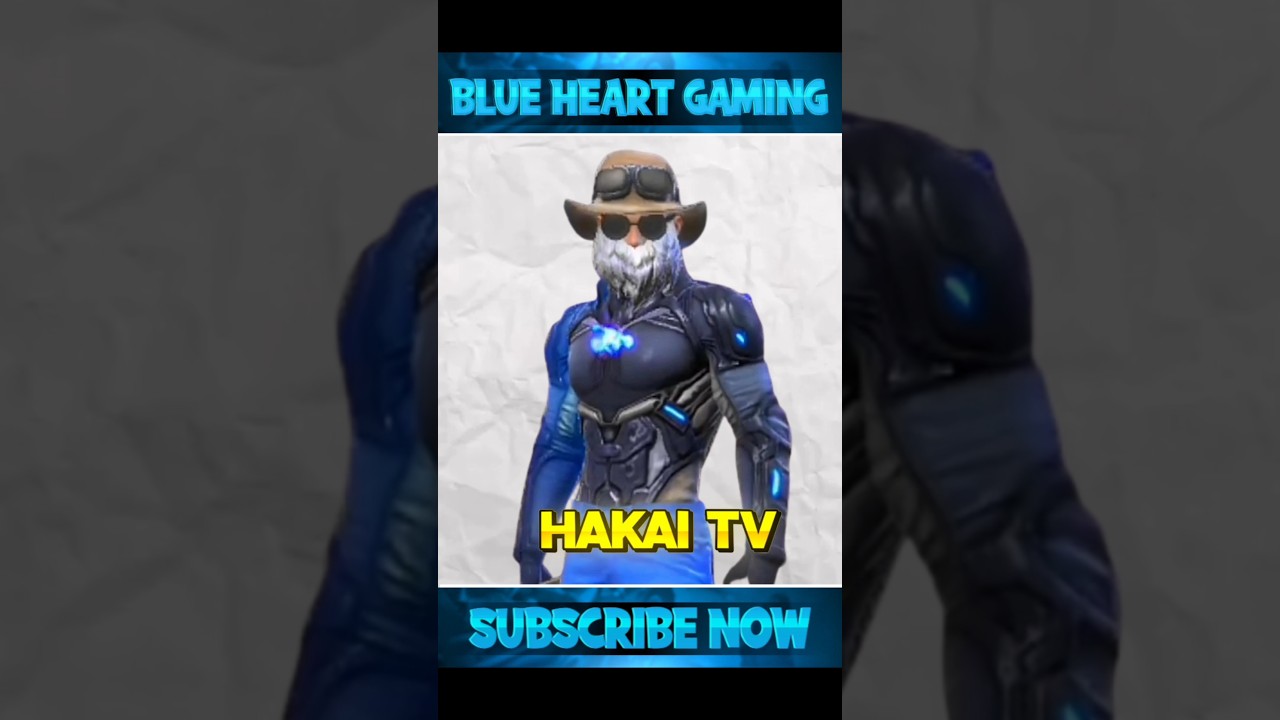 Hakai TV Channel Delete!!💔😢 - 