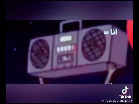 كس ام حياتي 