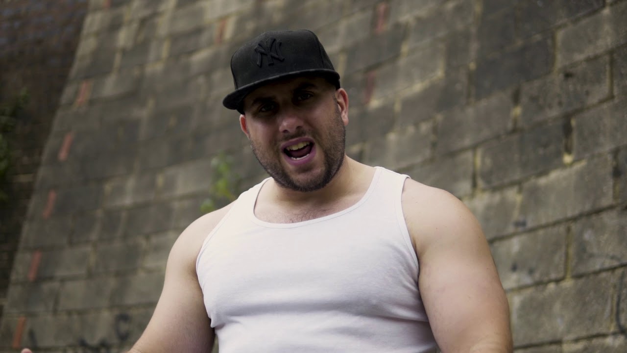 Watch Fabs - Blessed (Official video) on YouTube Watch Fabs - Blessed (Official video) on YouTube