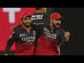 RCB WAKA WAKA Song 🔥 | King Kohli Anthem 2026 | RCB New Song |😈😈 subscribe kar lena bhai please 