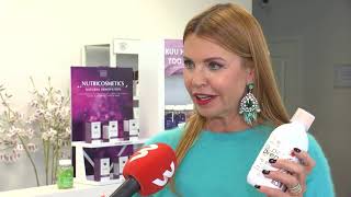 Anu Saagim Soovitab 2020 Parimad Salenemistooted