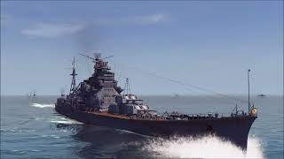 Imperial Japanese Navy @still_guns
