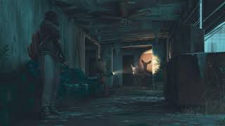 Void Settler - Uncloth Frisky Incleseth