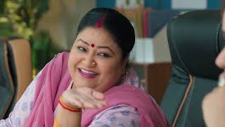 Tum Se Tum Tak  Ep  276  Webisode  Apr 11 2026  Zee Tv