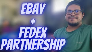 eBay Forcing YOU to Use This Now! ebay shoe authentication