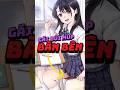 Múp rụp #manga #manhwa #manhua #review #shorts #K0rnChA