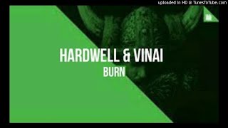 Hardwell & VINAI vs. Macklemore - Out Of This Town vs.Can't Hold Us (Hardwell Mashup)(V-R00T Remake)