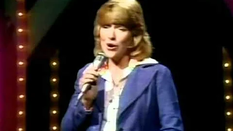 Diana Trask - Oh Boy
