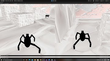 FIEA Submission Tech Design Track