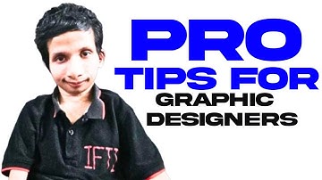 Mastering Branding Design: Pro Tips for Graphic Designers