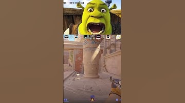 3 kill On Anubis | #danila_kerasin с помощью #Twitch