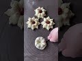 Amazing Pitha Design Traditional Handmade Cake Art Viral Short Pitha Cake Amazing Pitha Design Traditional Handmade Cake Art Viral Short Pitha Cake