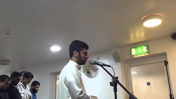 سورة الحجرات