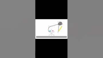 Brain Dots | Level 181 walkthrough #braindots #short #mobilegame #walkthrough