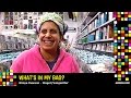 Kimya Dawson's "What's In My Bag?" | Amoeba Music