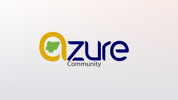 Storing Data in the Azure Cloud – What, Where, and How?