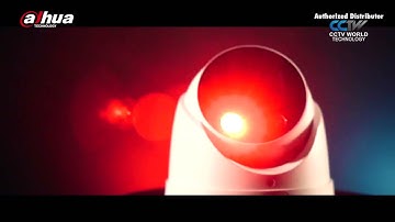 Dahua | TiOC