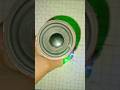 how to make homemade Bluetooth speaker box #viral #subscribe #shorts