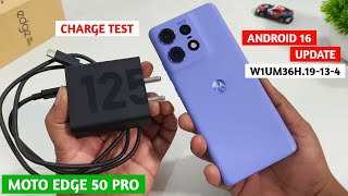 Motorola Edge 50 Pro Charging Test After Android 16 Update | Charge Test Motorola Edge 50 Pro
Motorola Edge 50 Pro Charging Test After Android 16 Update | Charge Test Motorola Edge 50 Pro
Motorola Edge 50 Pro 8GB 256GB
https://amzn.to/3ykN0z1
Moto Edge 50 Pro Screen Membrane
https://amzn.to/47AAjPM
Moto Edge 50 Pro Transparent Back Cover
https://amzn.to/3V0skFh
OnePlus 50W Wireless Charger
https://amzn.to/4aLUYib
50 Watt Wireless Charger Xiaomi
https://amzn.to/3X7I9eU
Queries Solved:-
• Motorola Edge 50 Pro New Software Update
• Moto Edge 50 Pro Charging Test After Update
• Charging Test After Software Update Moto Edge 50 Pro
• Motorola Edge 50 Pro Charging Test After Android 16 Update
• Moto Edge 50 Pro Charging Test After Android 16 Update
• Charge Test Moto Edge 50 Pro
• Moto Edge 50 Pro Charge Test
Hope You Like this video
Please like and Share
Dont forget to subscribe...
Best Equipments For YouTubers
○ Microphone:
https://amzn.to/3ldeX1f
○ Bluetooth Mic For Mobile
https://amzn.to/3E69KC3
○ Main Tripod:
https://amzn.to/3ldfhwZ
○ Second Tripod:
https://amzn.to/3UqUbef
○ Mini Tripod:
https://amzn.to/3E8H9uN
○ Camera:
https://amzn.to/3A5qjuC
○ Lens:
https://amzn.to/3twV7lk
#android16 #android16update #android16updatemotorolaedge50pro #motoedge50pro #motorolaedge50pro
#motoedge50proandroid16update #motorolaedge50prosoftwareupdate #motoedge50pro_software_update #motoedge50pro_android16_update #chargingspeed #chargingtest #chargingspeedmotoedge50pro #chargingtestmotoedge50pro
#motoedge50pro #motorolaedge50pro
#motoedge50pro_charge_test #motoedge50pro_charging_test Motorola Edge 50 Pro Charging Test After Android 16 Update | Charge Test Motorola Edge 50 Pro