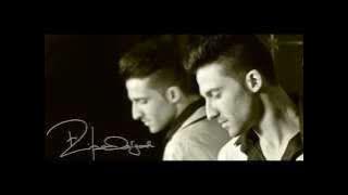 Destinos Cruzados TVI Official ''Vidas Trocadas''