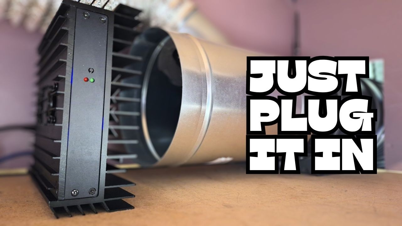 What $800 Buys You in Crypto Mining Today