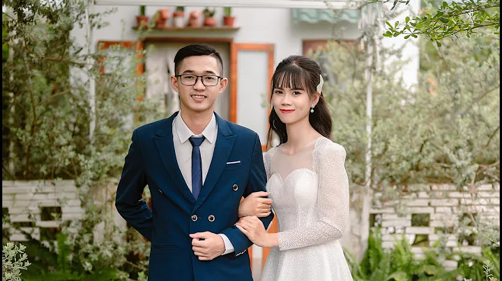VAN PHUOC - BICH LIEU ( ANH DUYEN 0919952936 )