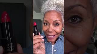 Famous Ever heard of an invisible lip liner? Let us break it down for you! 🤔 Profile
