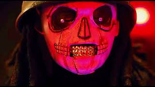 Skrilla - Roger Dat Official Visualizer