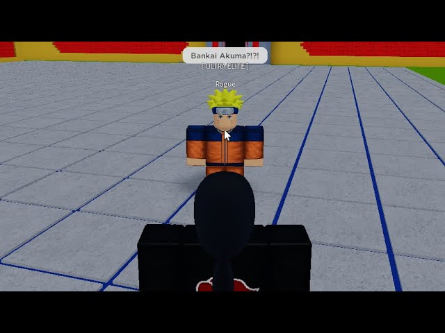 BECOMING THE NEWEST NUMBER 1 HERO!  Roblox: Heroes Online - Episode 1 