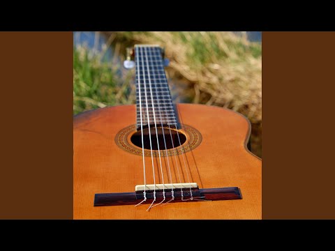 ניגון לר יהודה הבר 2 