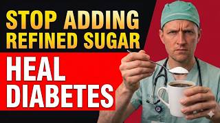 This is How Seniors Should Drink Coffee to Prevent Diabetes &amp; Control Blood Sugar!