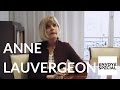 Envoyé spécial. Anne Lauvergeon, l'enfant gâtée de la République - 2 février 2017 (France 2)